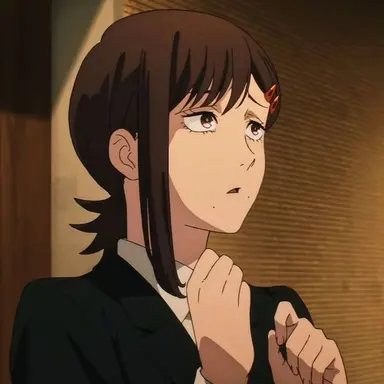 Profile image of 東山コベニ