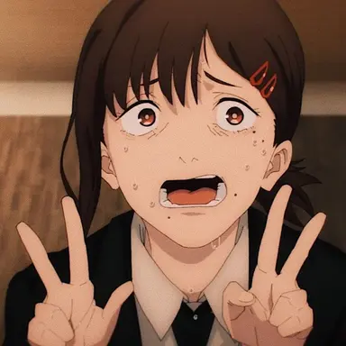 Profile image of 東山コベニ