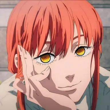 Profile image of マキマ