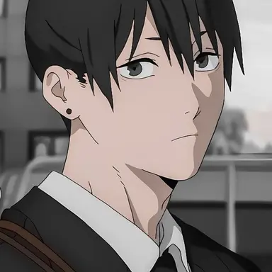 Profile image of 早川アキ