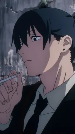 Profile image of 早川アキ