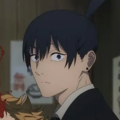 Profile image of 早川アキ