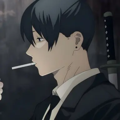 Profile image of 早川アキ