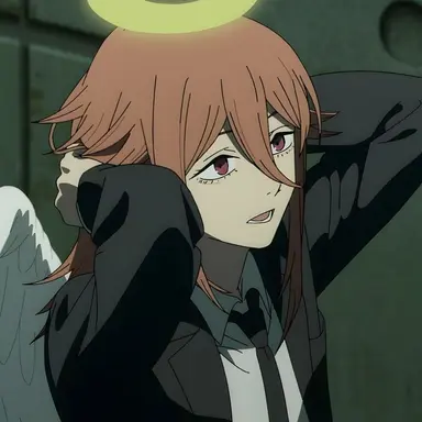 Profile image of 天使の悪魔