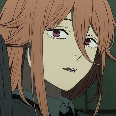 Profile image of 天使の悪魔