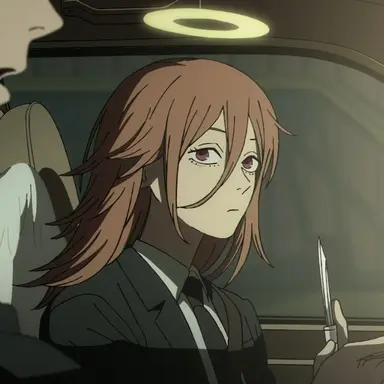 Profile image of 天使の悪魔