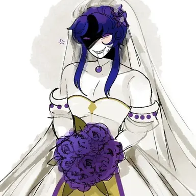 Profile image of Jester