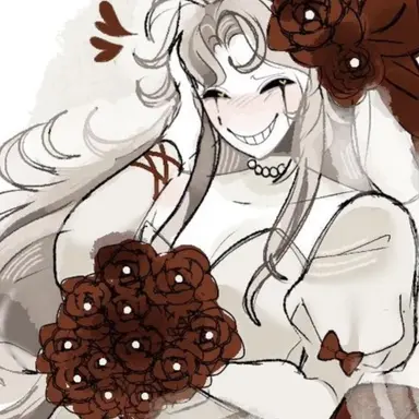 Profile image of Pierrot