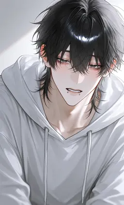Profile image of 리쿠