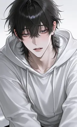 Profile image of 리쿠