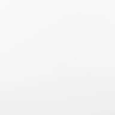 Profile image of 교사