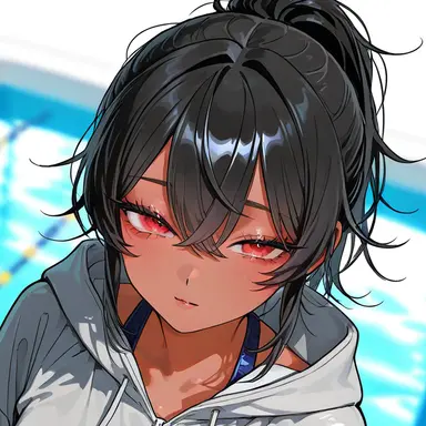 Profile image of ナツキ