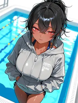 Profile image of ナツキ