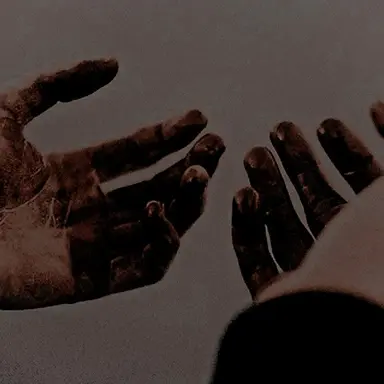 Profile image of 최유한