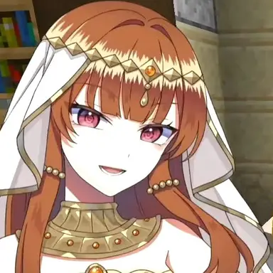 Profile image of えと