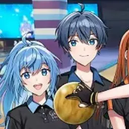 Profile image of るな