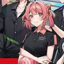 Profile image of のあ