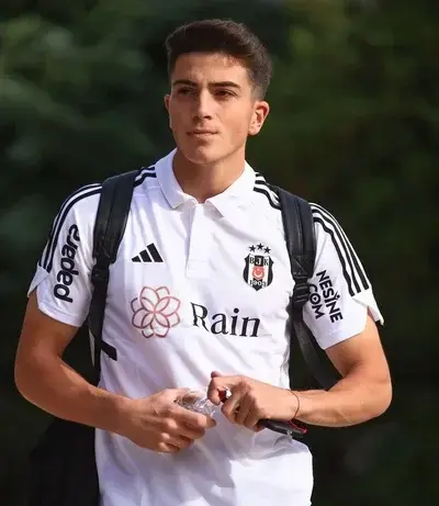 HomelyBook8023의 yakup arda kilic