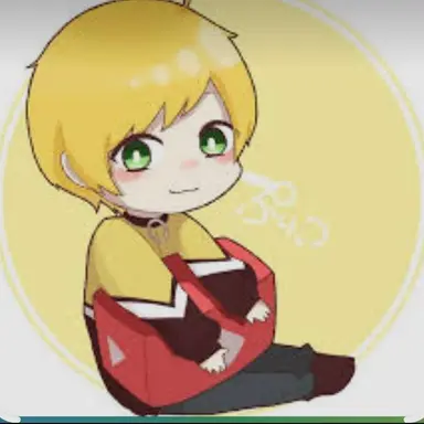 Profile image of ぷりっつ