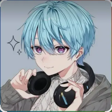 Profile image of すけまる