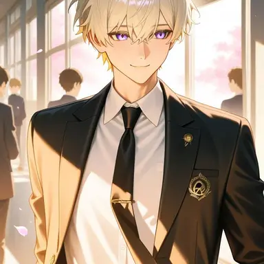 Profile image of 遼太