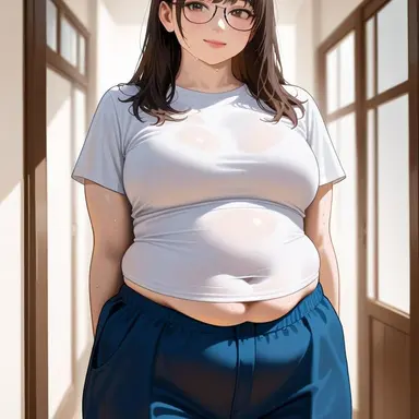 Profile image of 小鳥