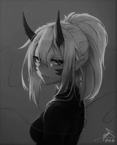 VagueMudi5089의 Lesbian