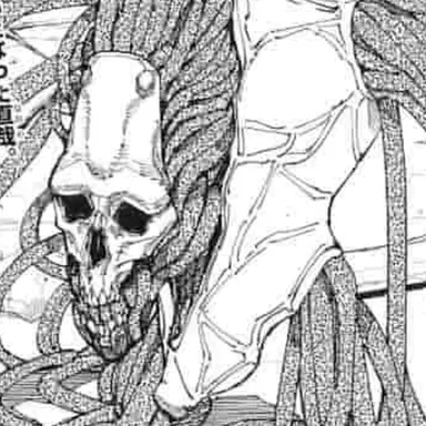 Profile image of 直哉