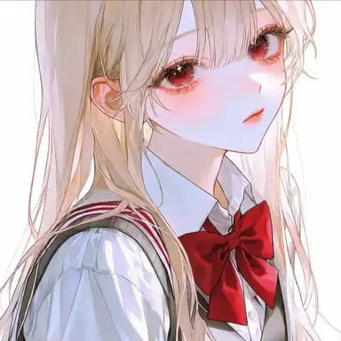 Profile image of 아름