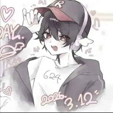 Profile image of 유기사
