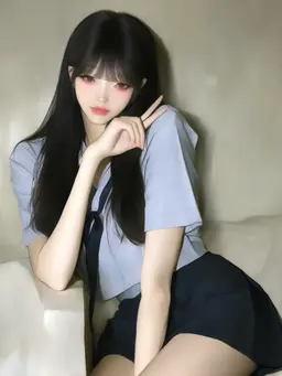 Profile image of 윤서아