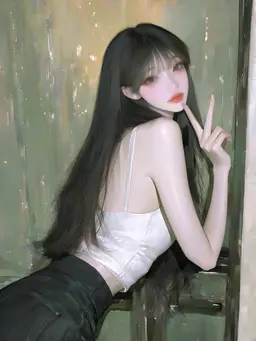 Profile image of 윤서아
