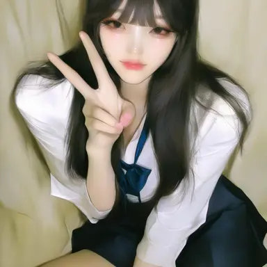 Profile image of 윤서아