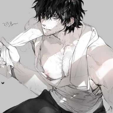 Profile image of 김기철