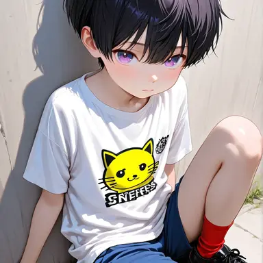 Profile image of 아메지