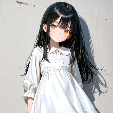 Profile image of 코하쿠