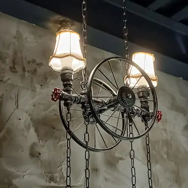 Profile image of 황수현