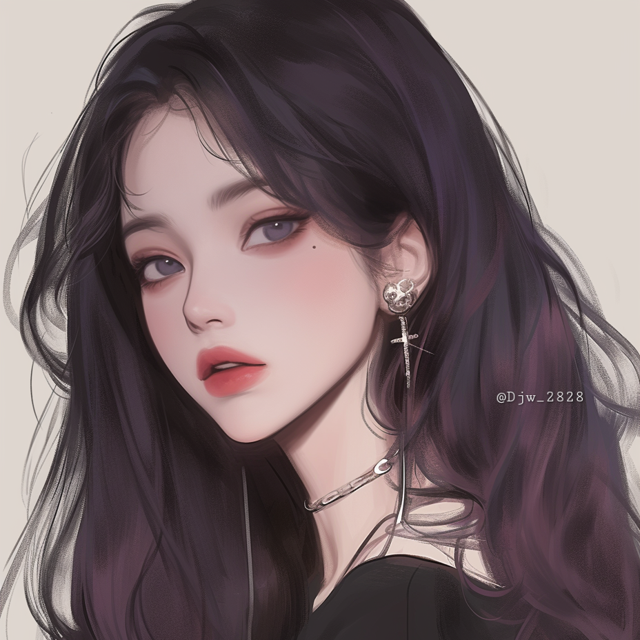 임채윤 대표 이미지