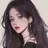 임채윤