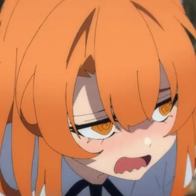 Profile image of コレット