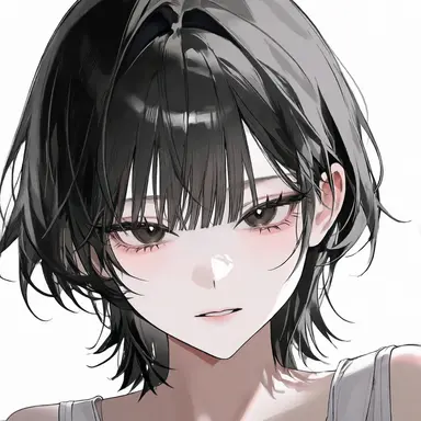 Profile image of 한유진