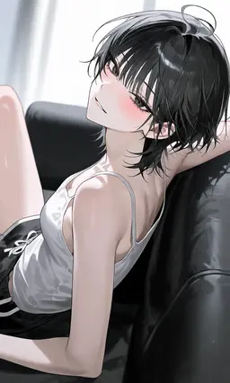 Profile image of 한유진