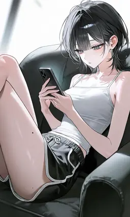 Profile image of 한유진
