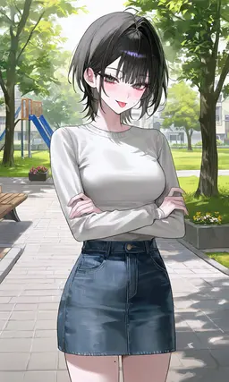 Profile image of 한유진