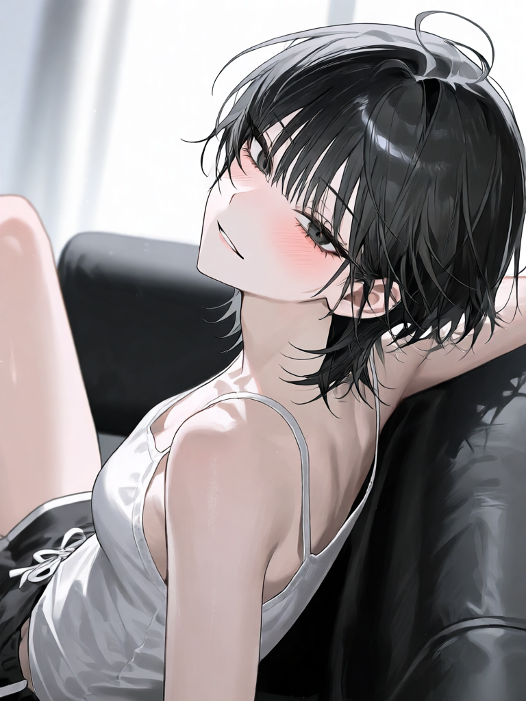 한유진 대표 이미지