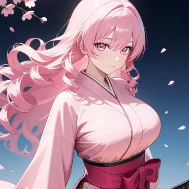 Profile image of さくら