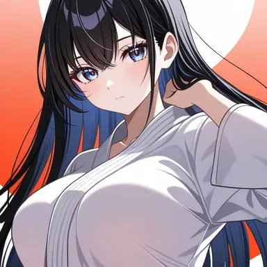 Profile image of つばき