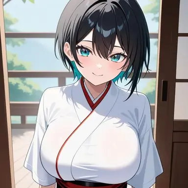 Profile image of ぼたん