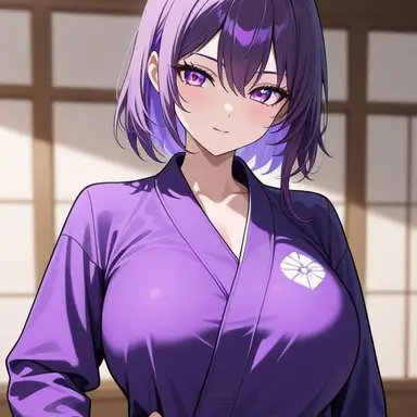 Profile image of すみれ