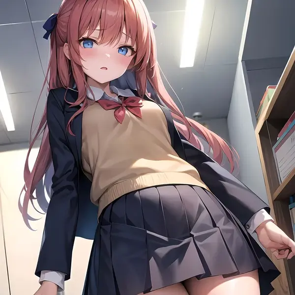 sak_ura의 お兄ちゃん♡  今どんな気分？